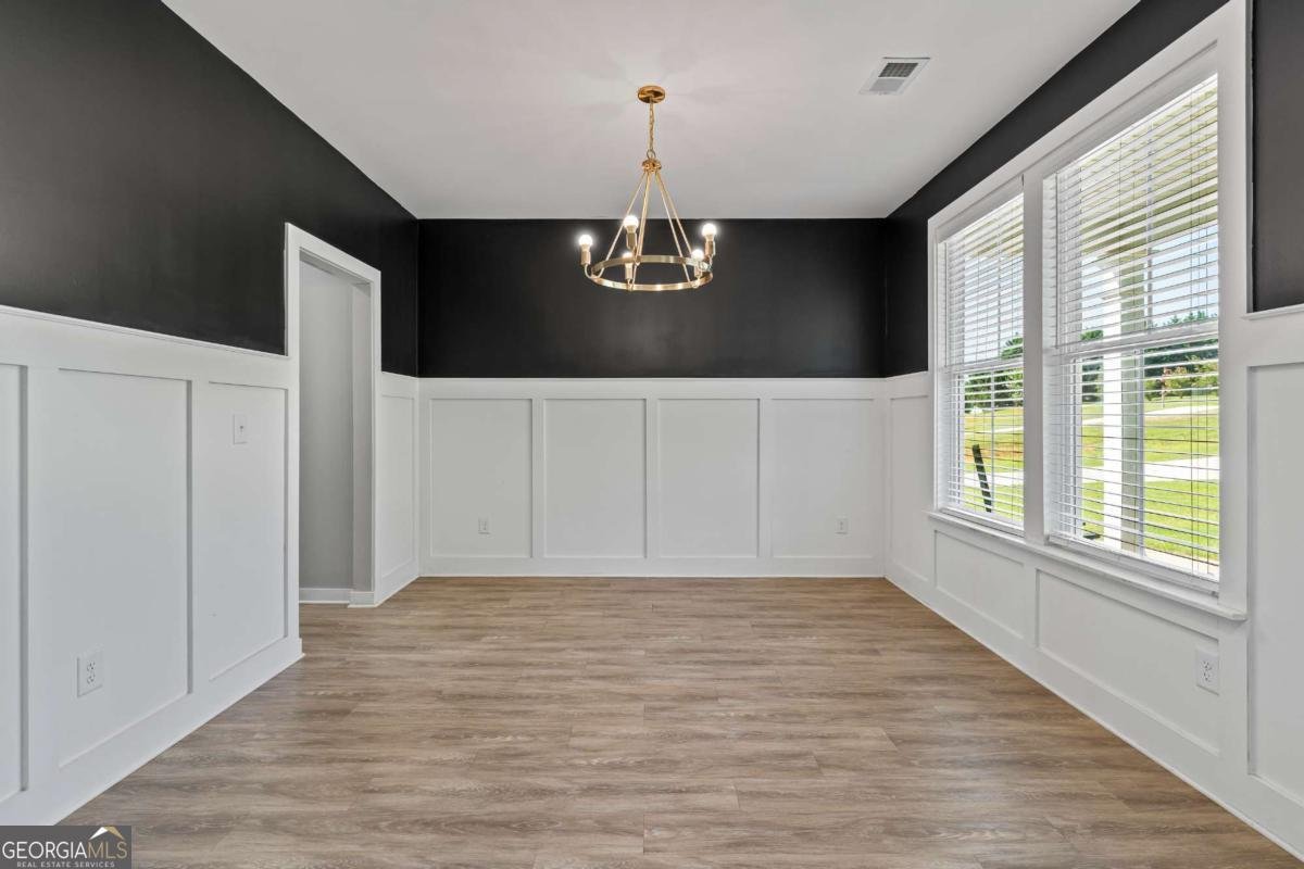 781 Cattle Barn Road Monroe - Photo 29