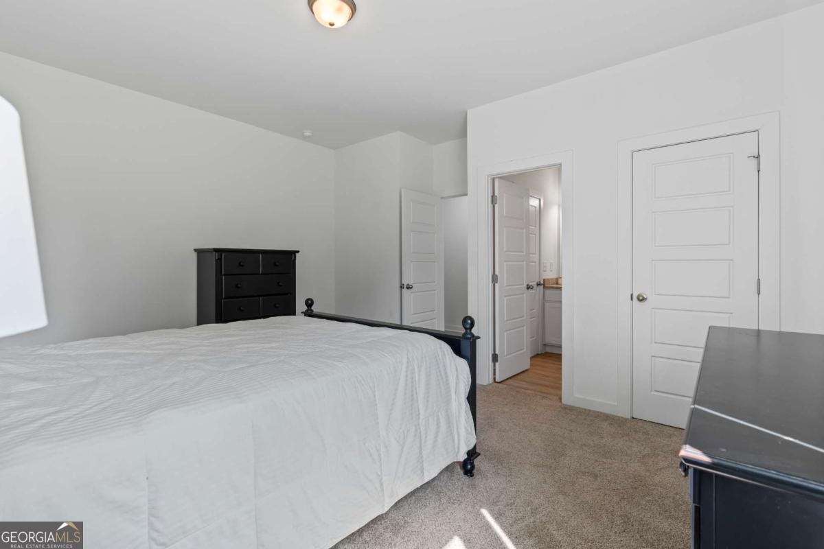 781 Cattle Barn Road Monroe - Photo 35