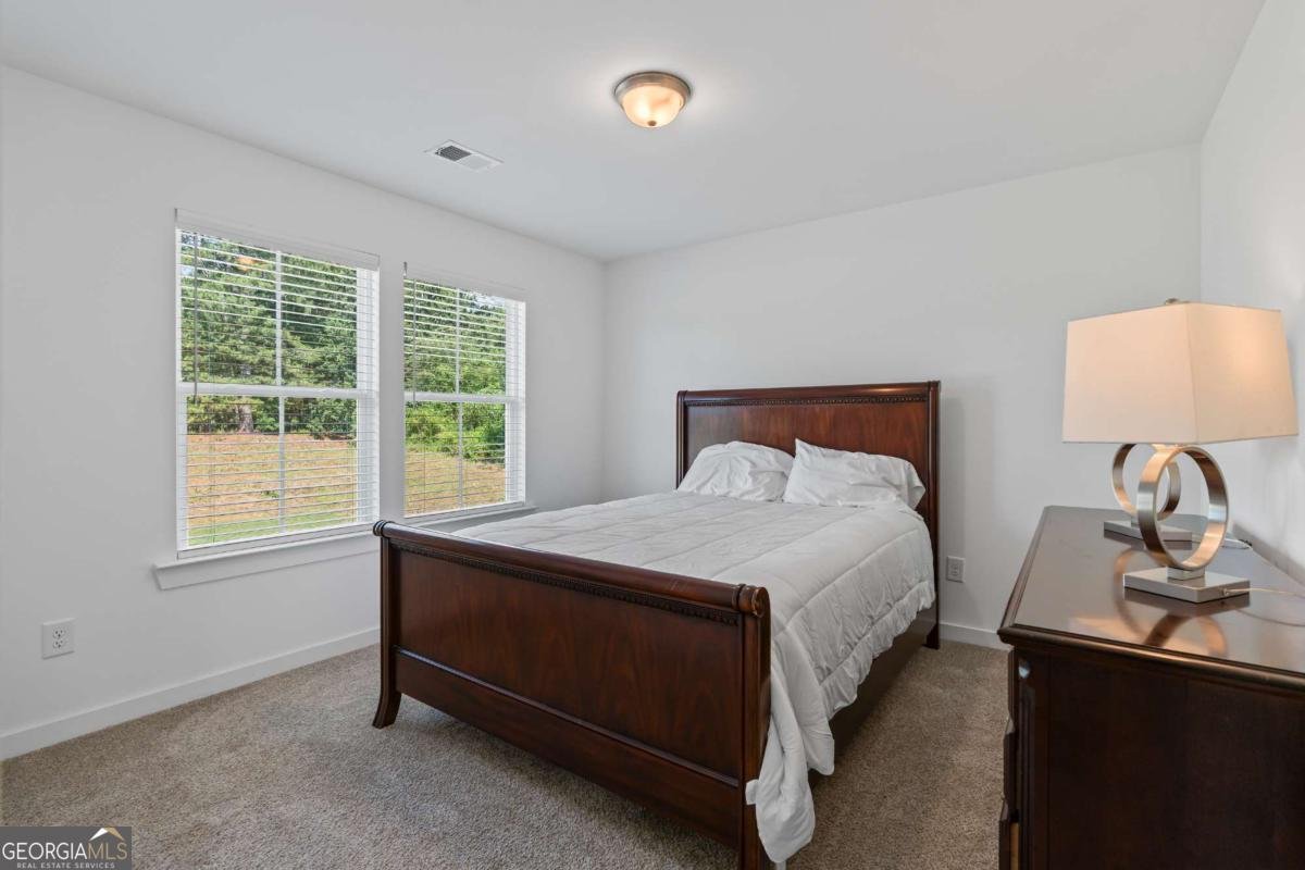 781 Cattle Barn Road Monroe - Photo 39