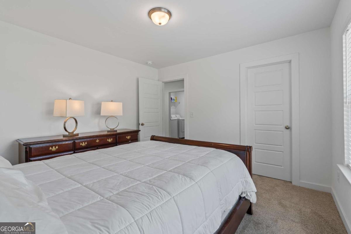 781 Cattle Barn Road Monroe - Photo 40