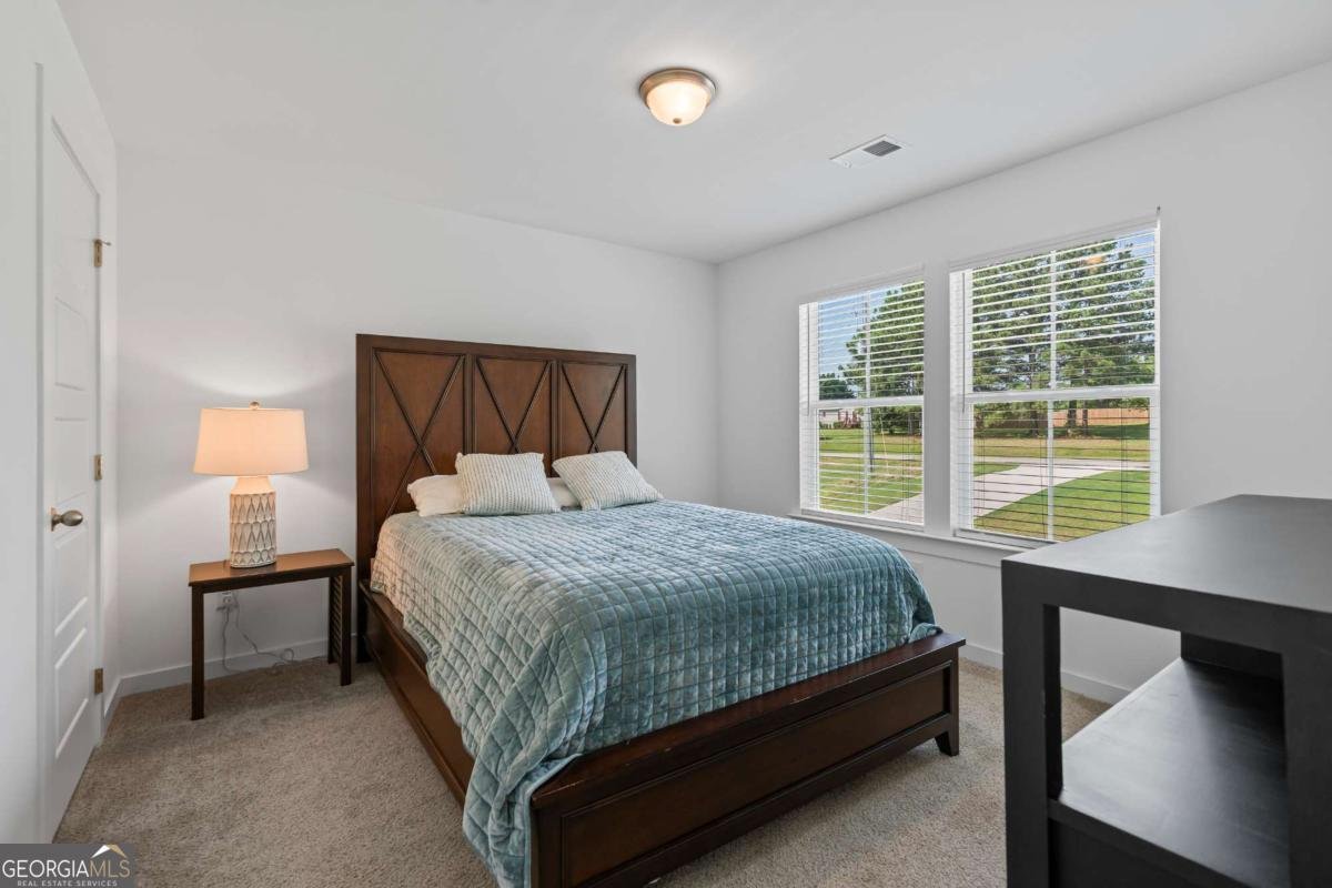 781 Cattle Barn Road Monroe - Photo 41
