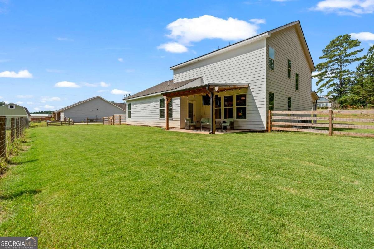 781 Cattle Barn Road Monroe - Photo 56