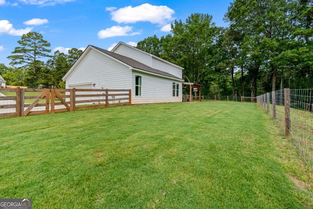 781 Cattle Barn Road Monroe - Photo 57