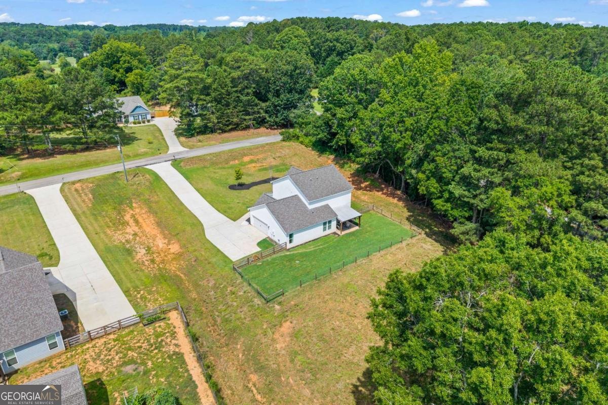 781 Cattle Barn Road Monroe - Photo 62