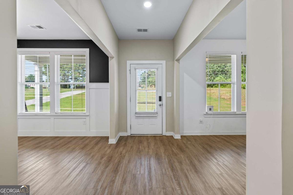 781 Cattle Barn Road Monroe - Photo 8