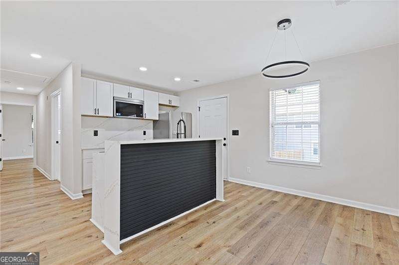 71 Thayer Avenue Atlanta - Photo 10