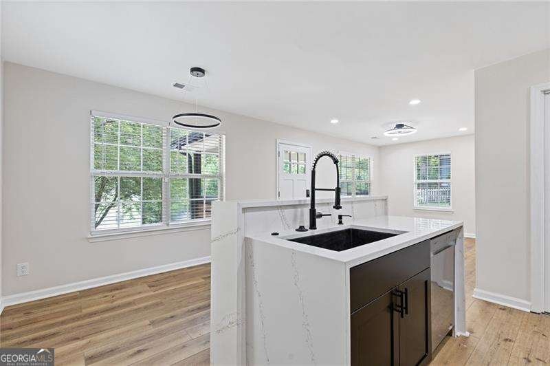 71 Thayer Avenue Atlanta - Photo 11