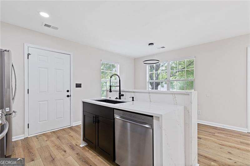71 Thayer Avenue Atlanta - Photo 12