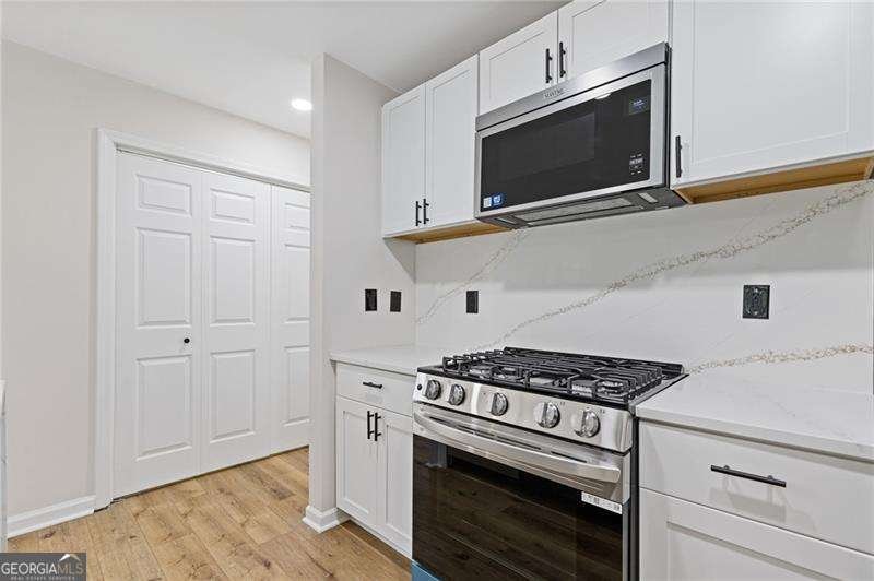 71 Thayer Avenue Atlanta - Photo 13