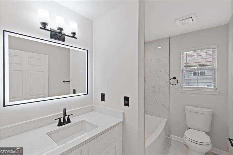 71 Thayer Avenue Atlanta - Photo 14