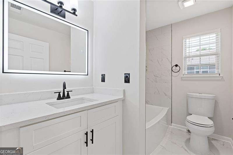 71 Thayer Avenue Atlanta - Photo 15