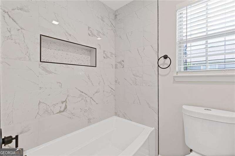 71 Thayer Avenue Atlanta - Photo 16