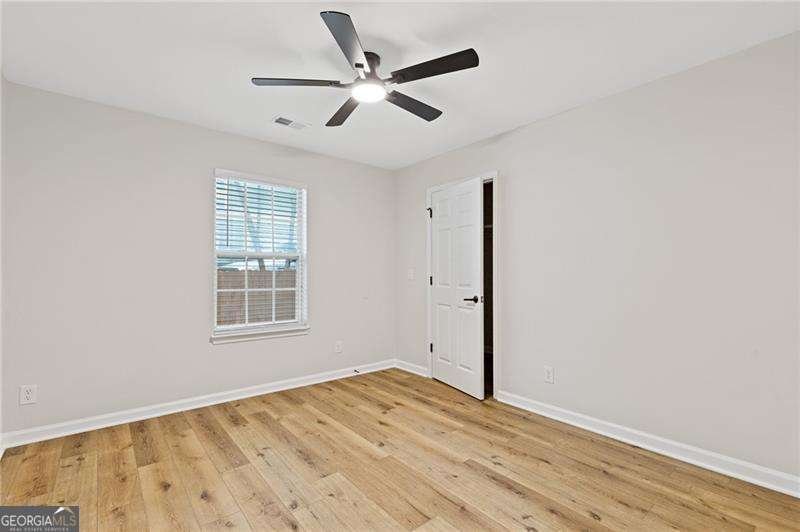 71 Thayer Avenue Atlanta - Photo 17
