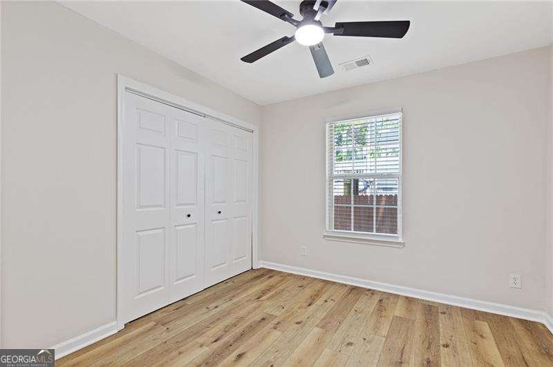 71 Thayer Avenue Atlanta - Photo 18
