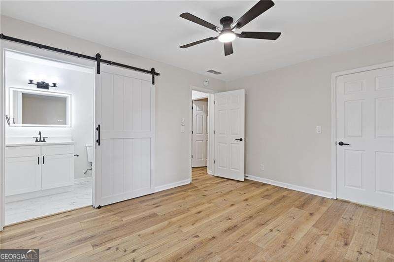 71 Thayer Avenue Atlanta - Photo 19