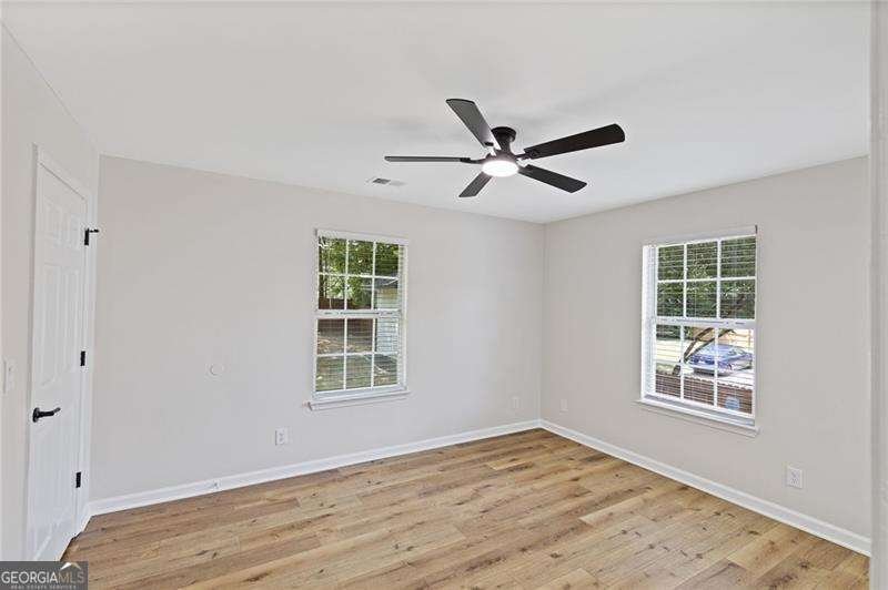 71 Thayer Avenue Atlanta - Photo 20