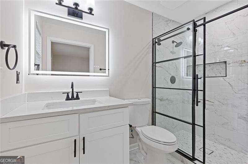 71 Thayer Avenue Atlanta - Photo 21