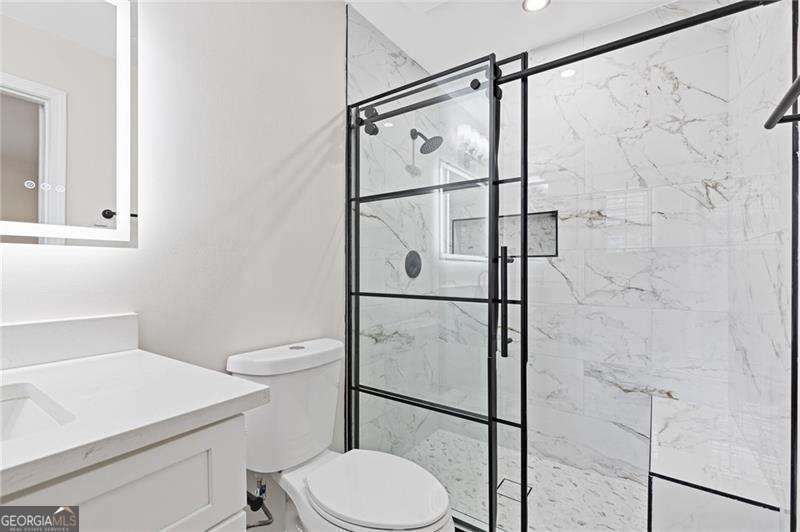 71 Thayer Avenue Atlanta - Photo 22