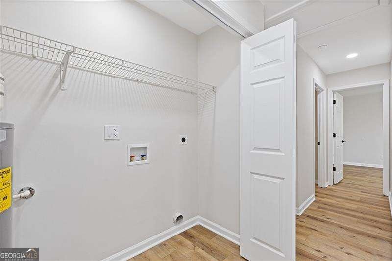 71 Thayer Avenue Atlanta - Photo 23