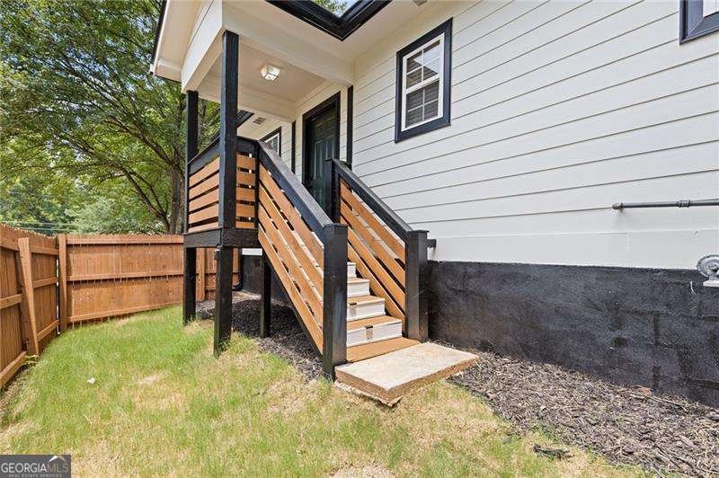 71 Thayer Avenue Atlanta - Photo 24