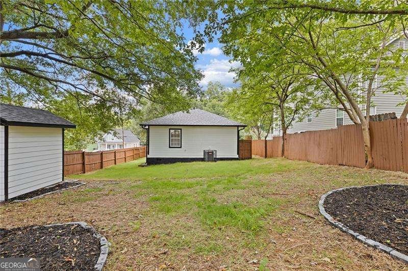 71 Thayer Avenue Atlanta - Photo 25