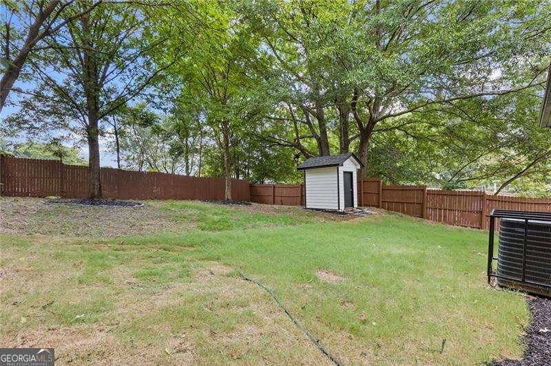 71 Thayer Avenue Atlanta - Photo 26