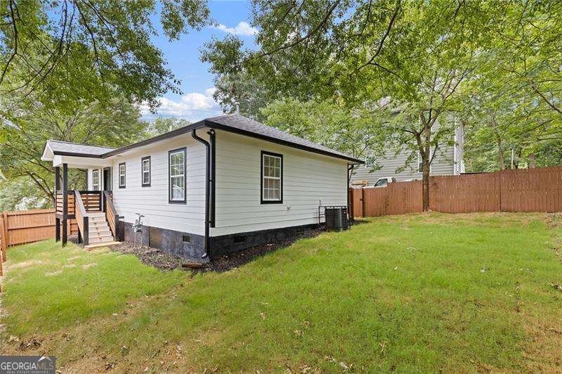 71 Thayer Avenue Atlanta - Photo 27