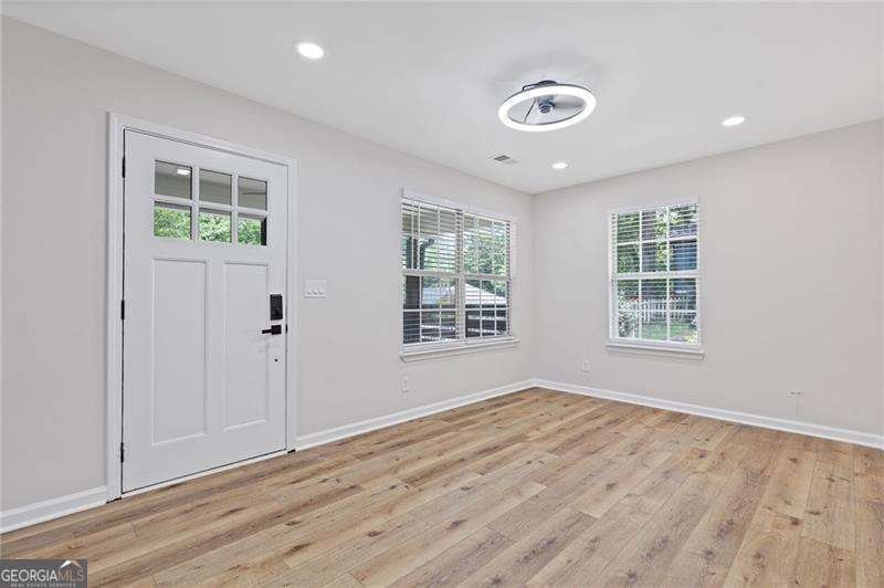 71 Thayer Avenue Atlanta - Photo 7