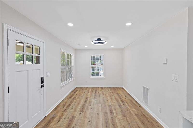 71 Thayer Avenue Atlanta - Photo 8