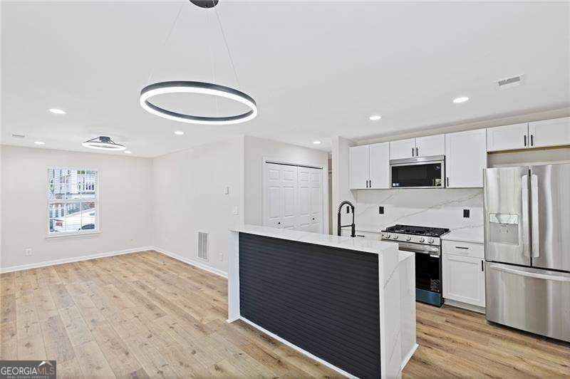 71 Thayer Avenue Atlanta - Photo 9