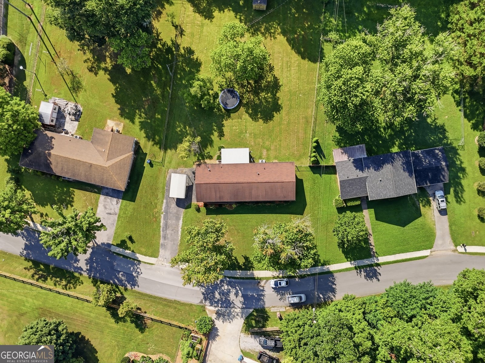 105 Hamel Drive Chickamauga - Photo 10