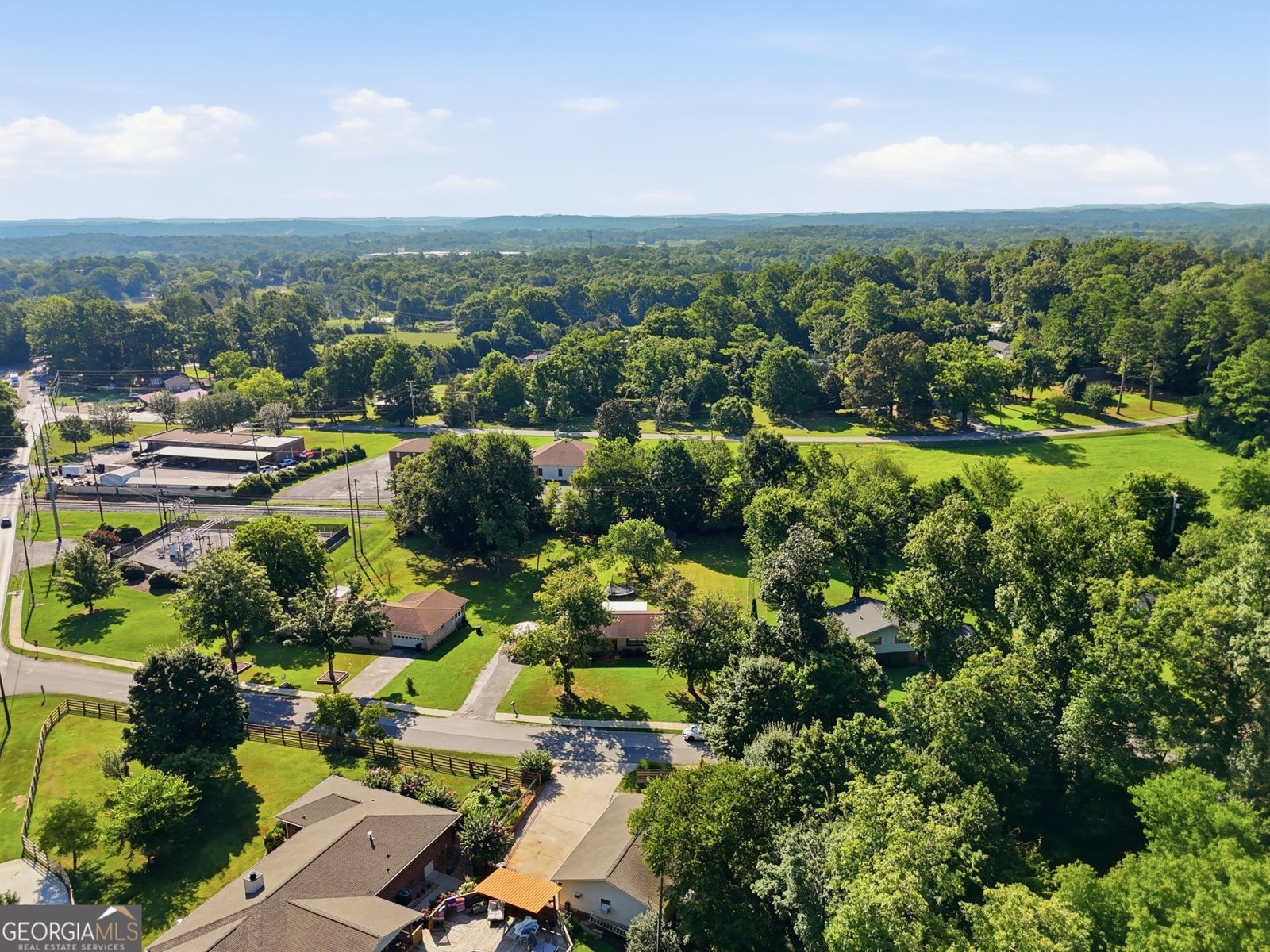 105 Hamel Drive Chickamauga - Photo 11