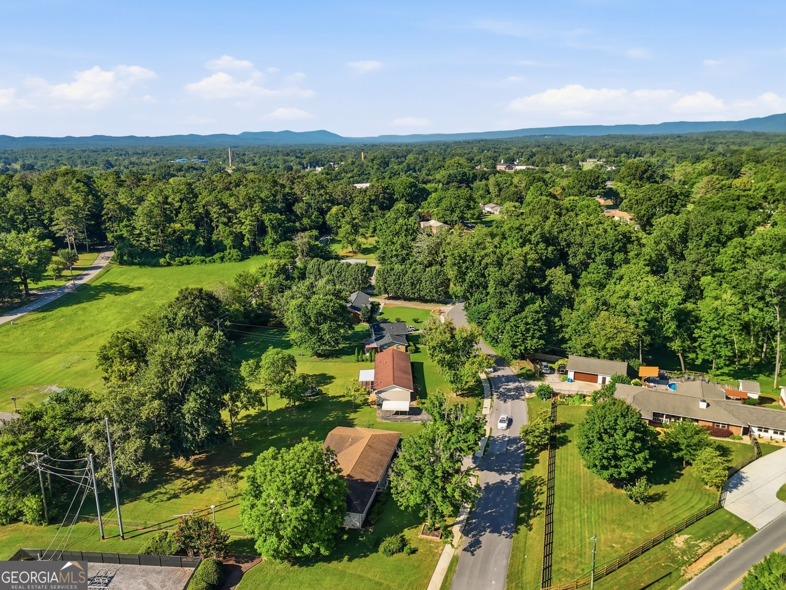 105 Hamel Drive Chickamauga - Photo 12