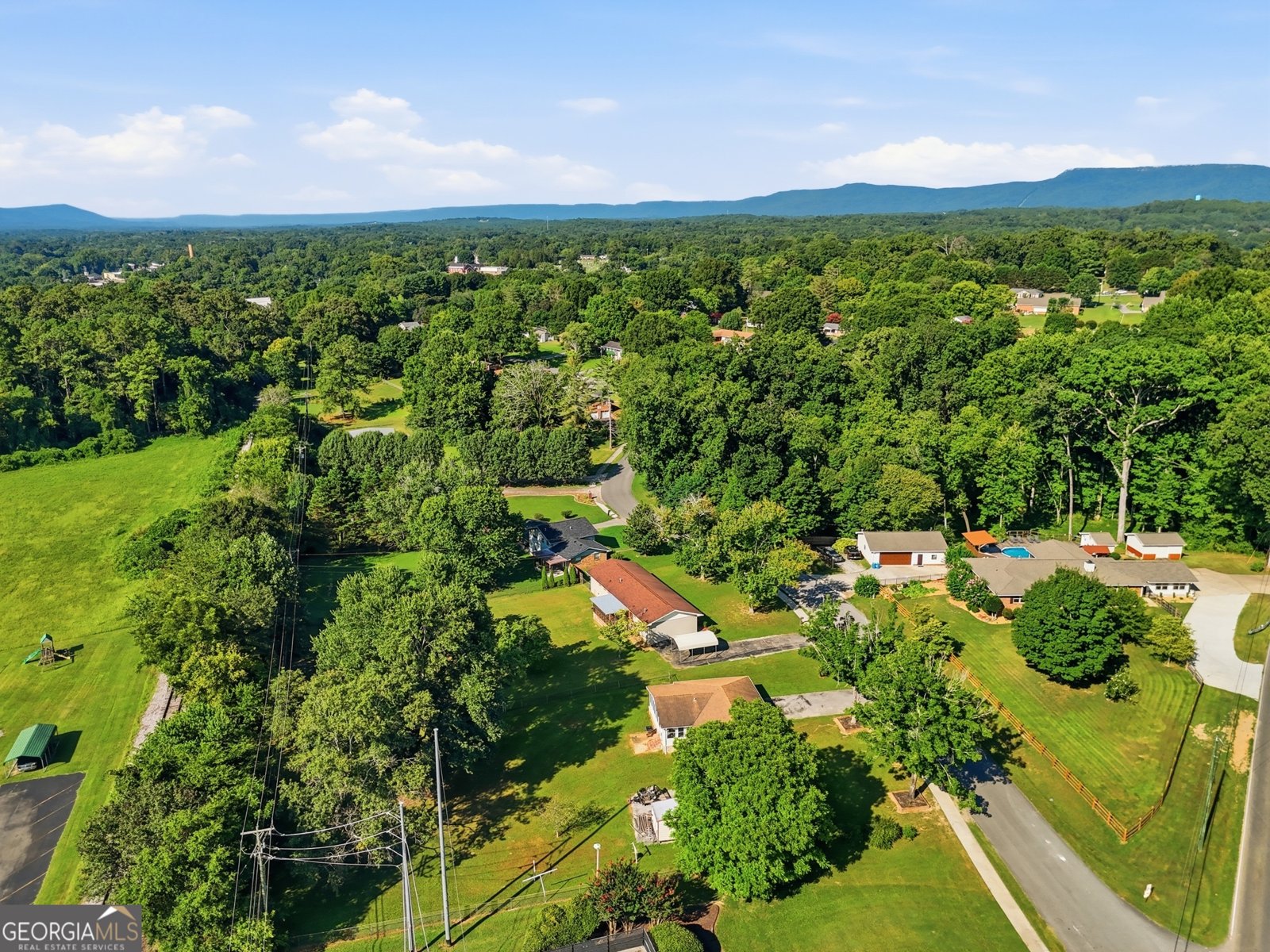 105 Hamel Drive Chickamauga - Photo 13