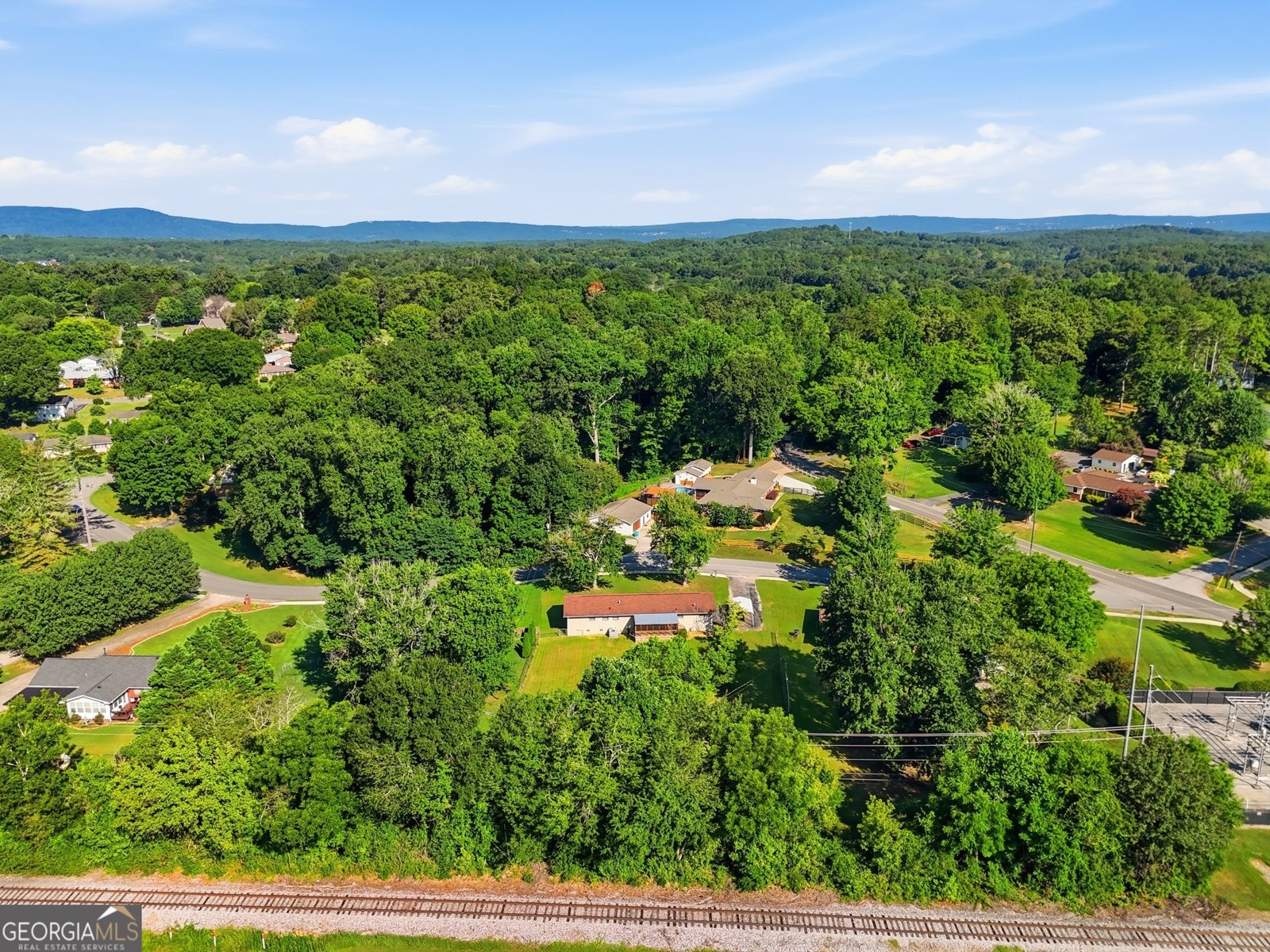 105 Hamel Drive Chickamauga - Photo 14