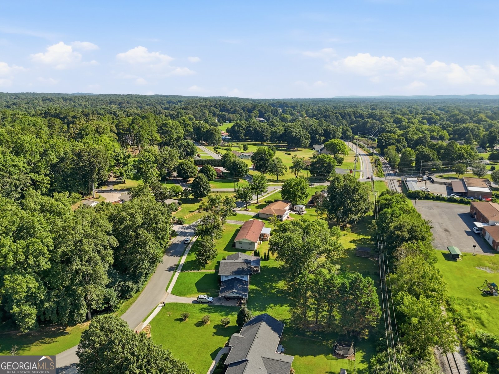 105 Hamel Drive Chickamauga - Photo 15