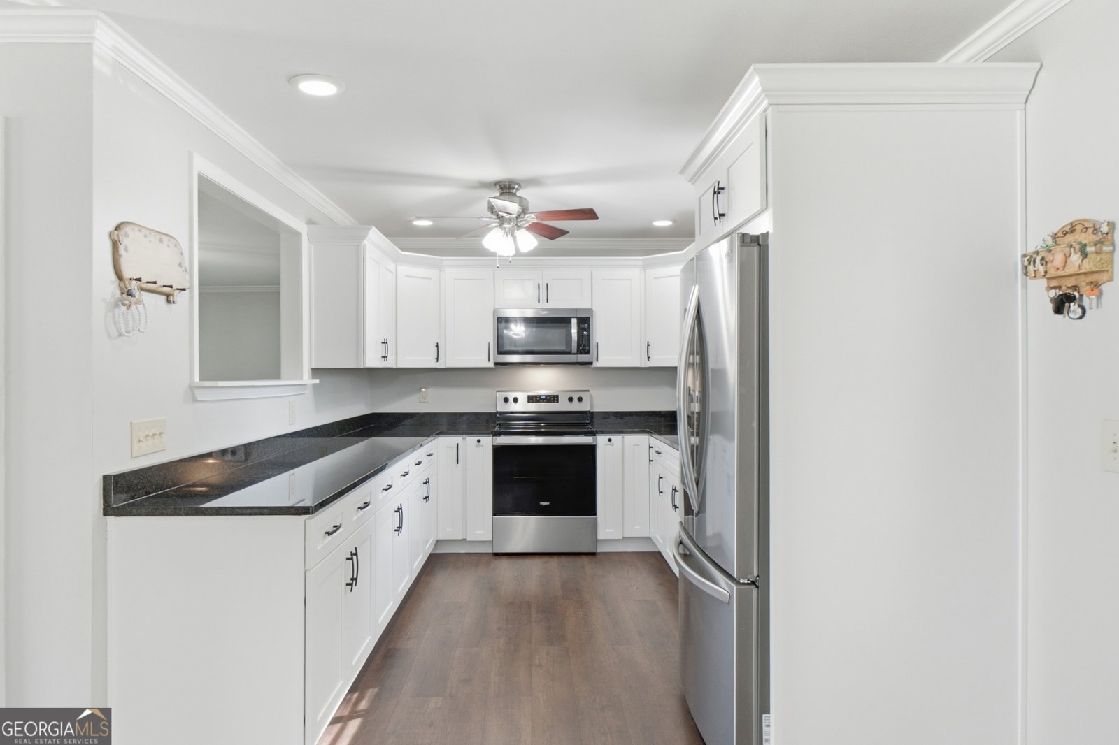 105 Hamel Drive Chickamauga - Photo 16