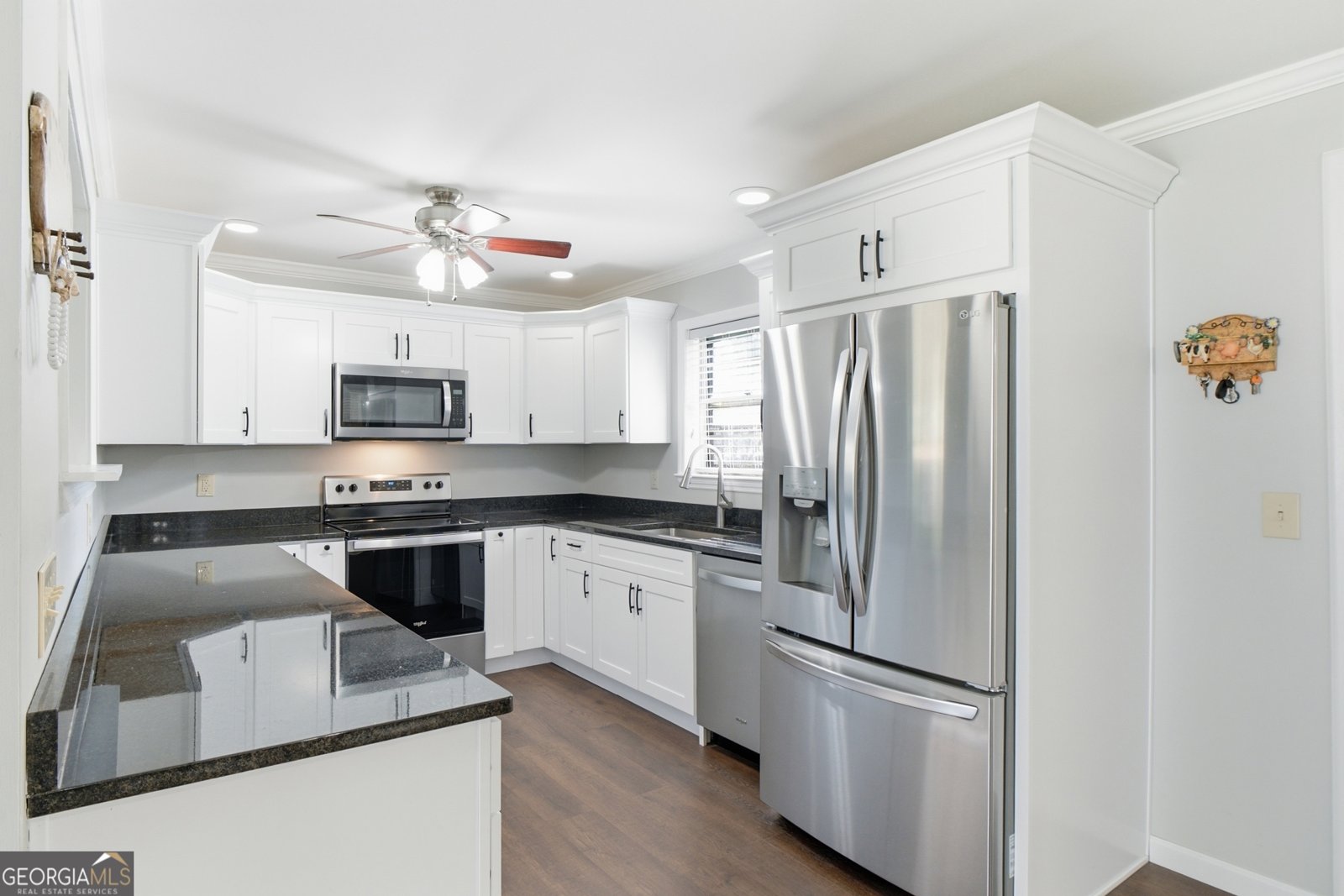 105 Hamel Drive Chickamauga - Photo 17