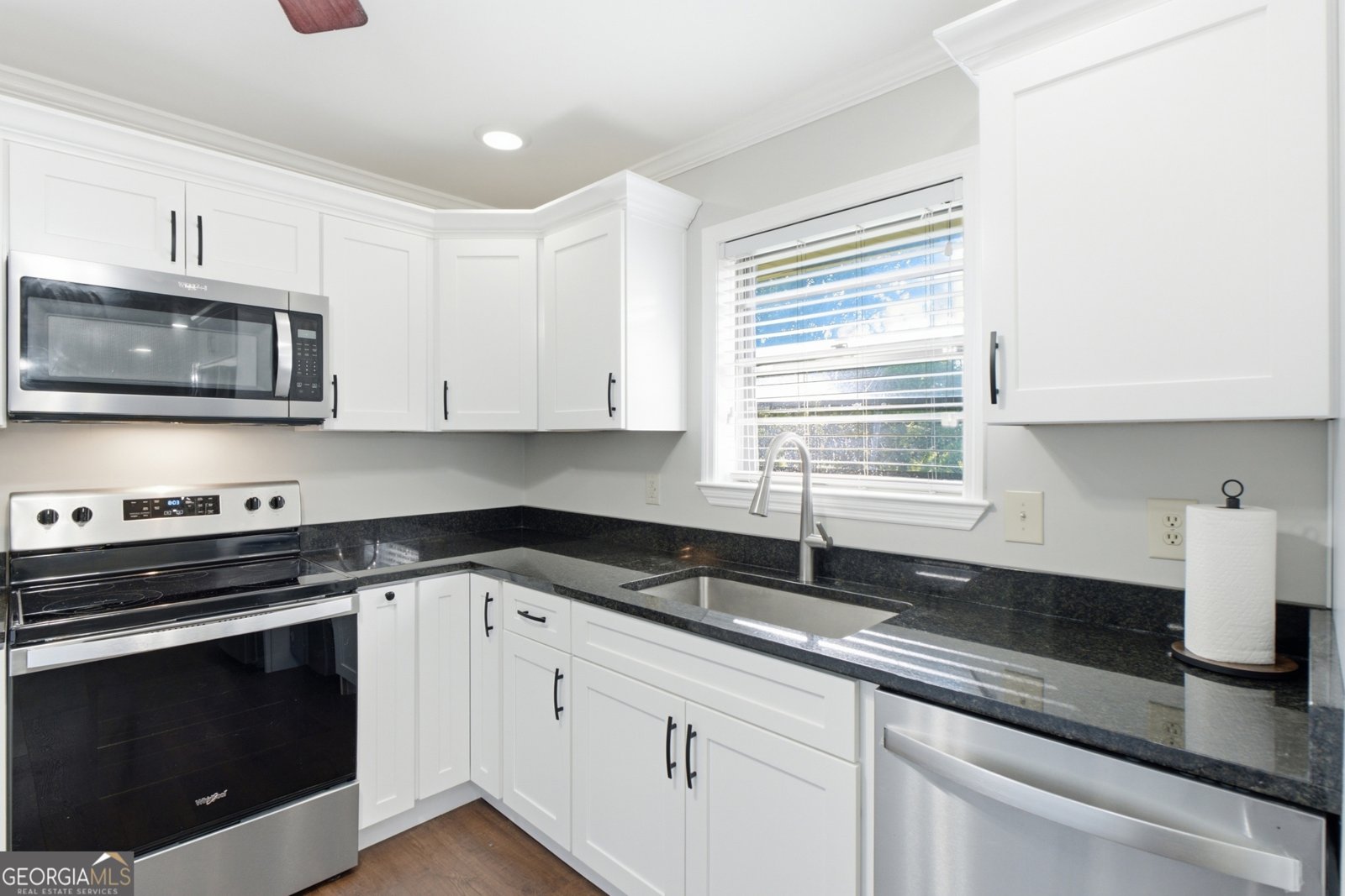 105 Hamel Drive Chickamauga - Photo 18