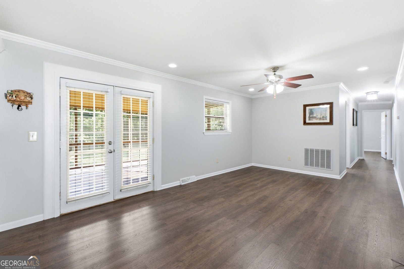 105 Hamel Drive Chickamauga - Photo 19