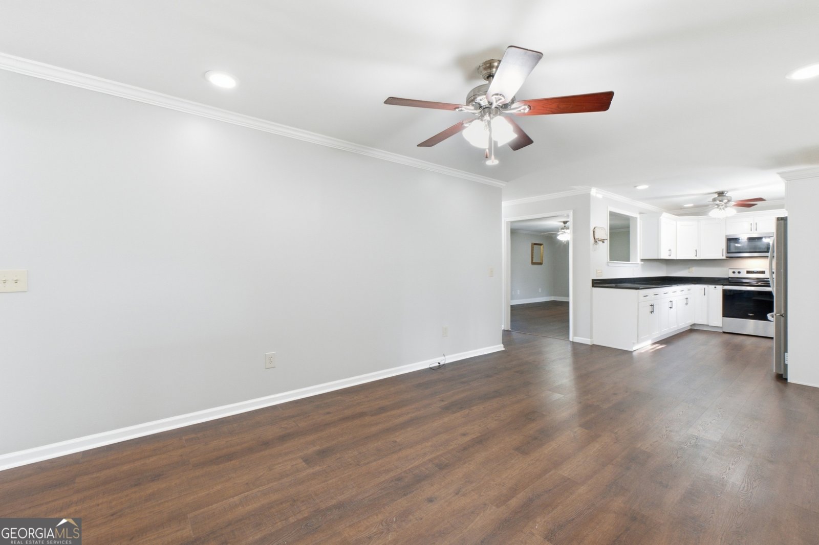105 Hamel Drive Chickamauga - Photo 20