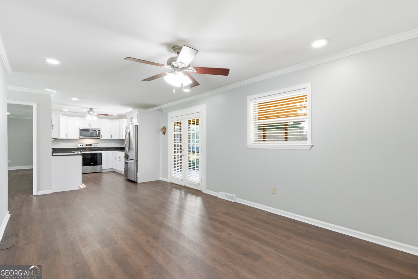 105 Hamel Drive Chickamauga - Photo 21