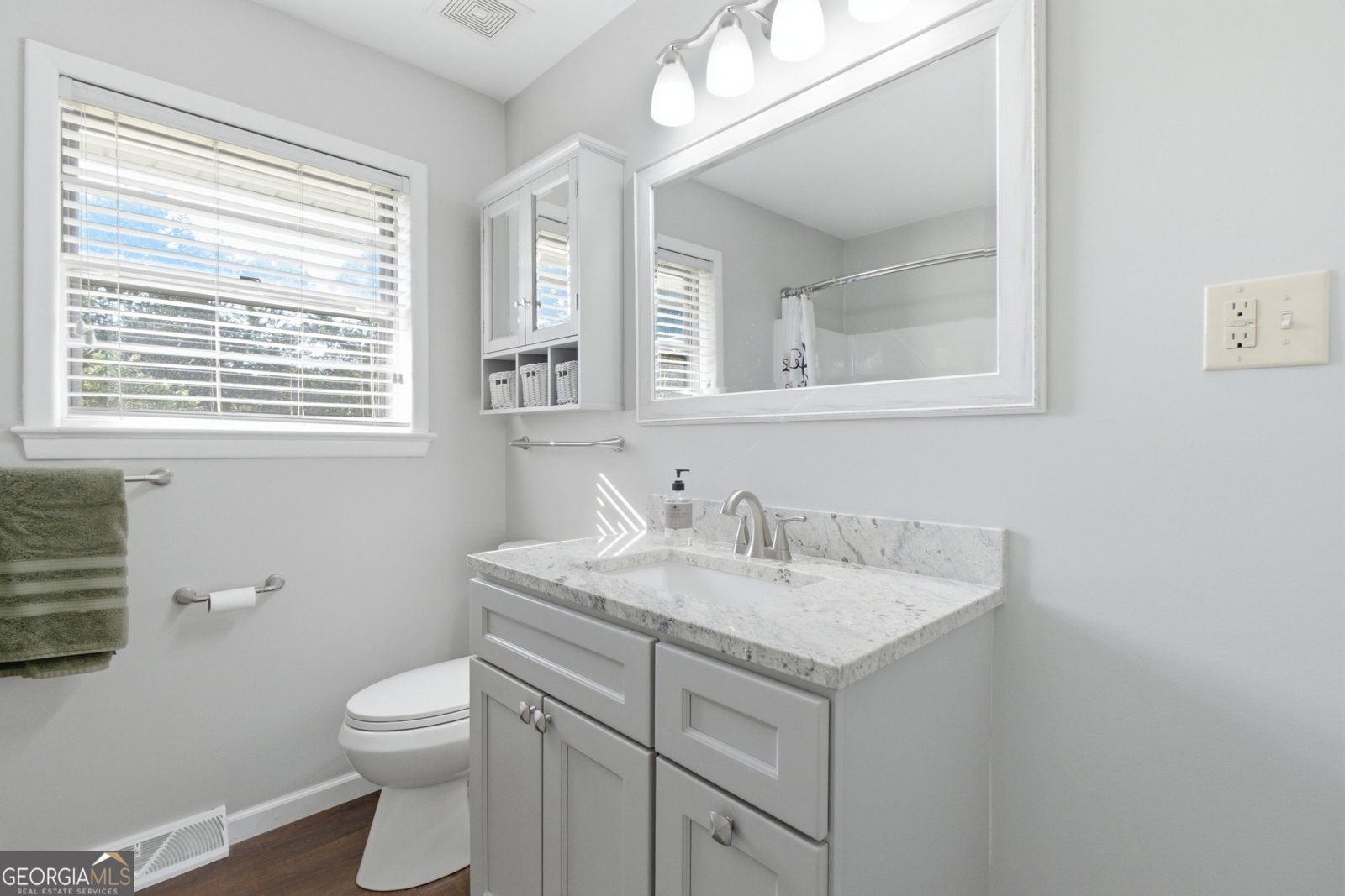 105 Hamel Drive Chickamauga - Photo 22