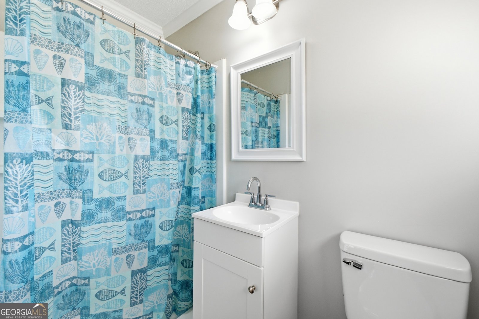 105 Hamel Drive Chickamauga - Photo 23
