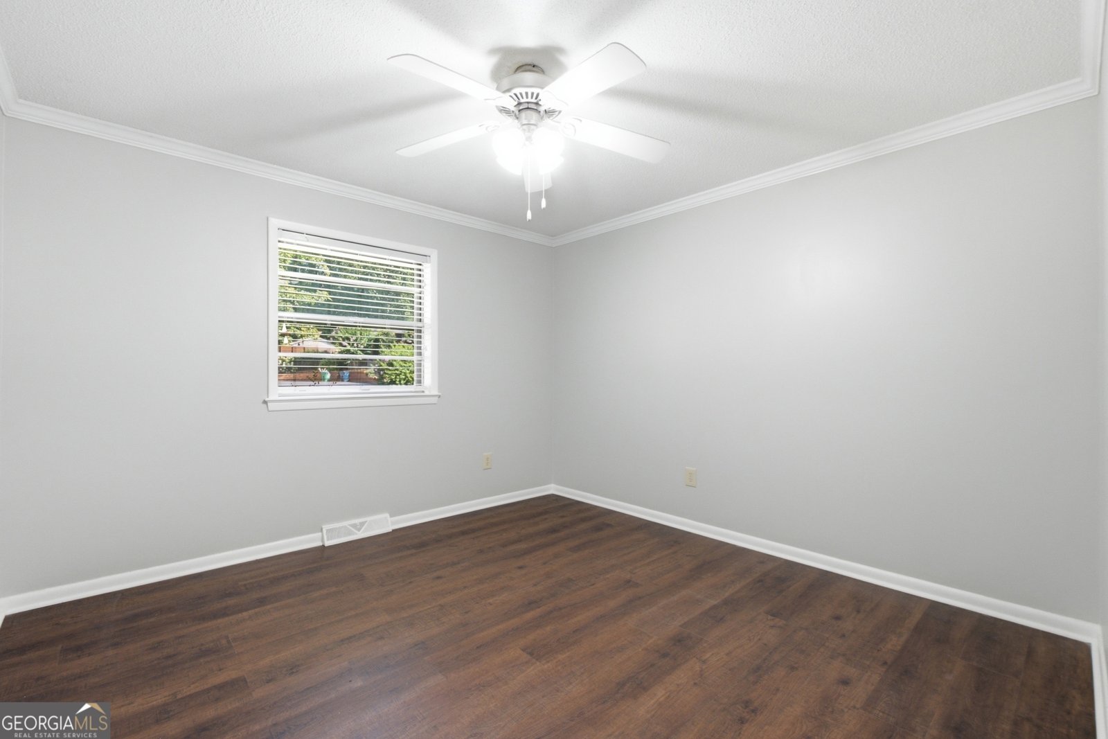 105 Hamel Drive Chickamauga - Photo 24