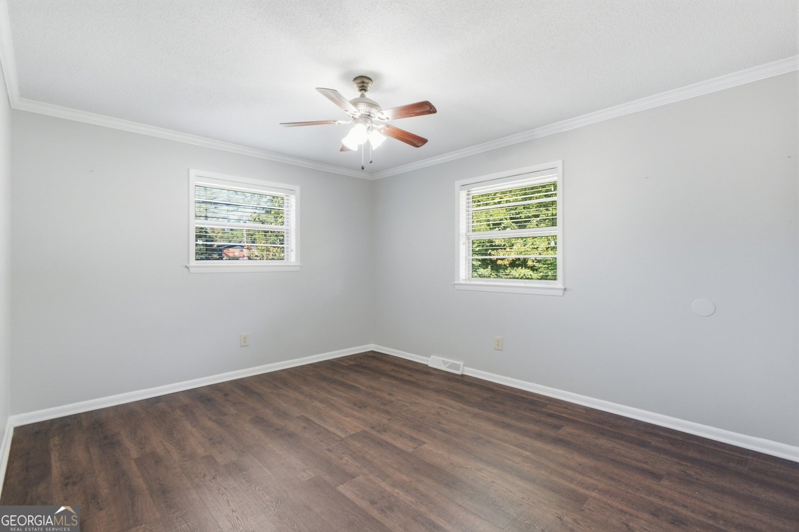 105 Hamel Drive Chickamauga - Photo 25