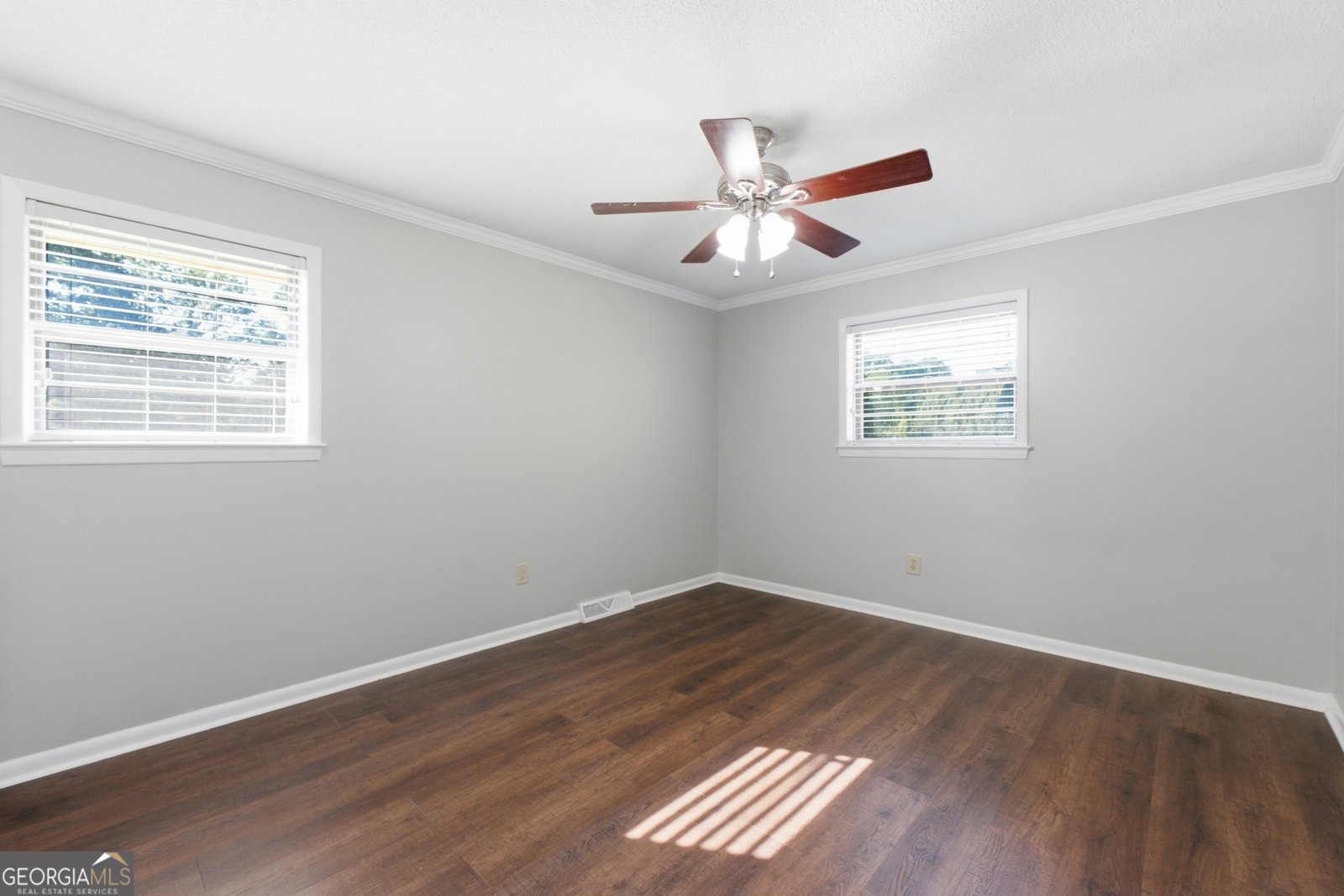 105 Hamel Drive Chickamauga - Photo 26