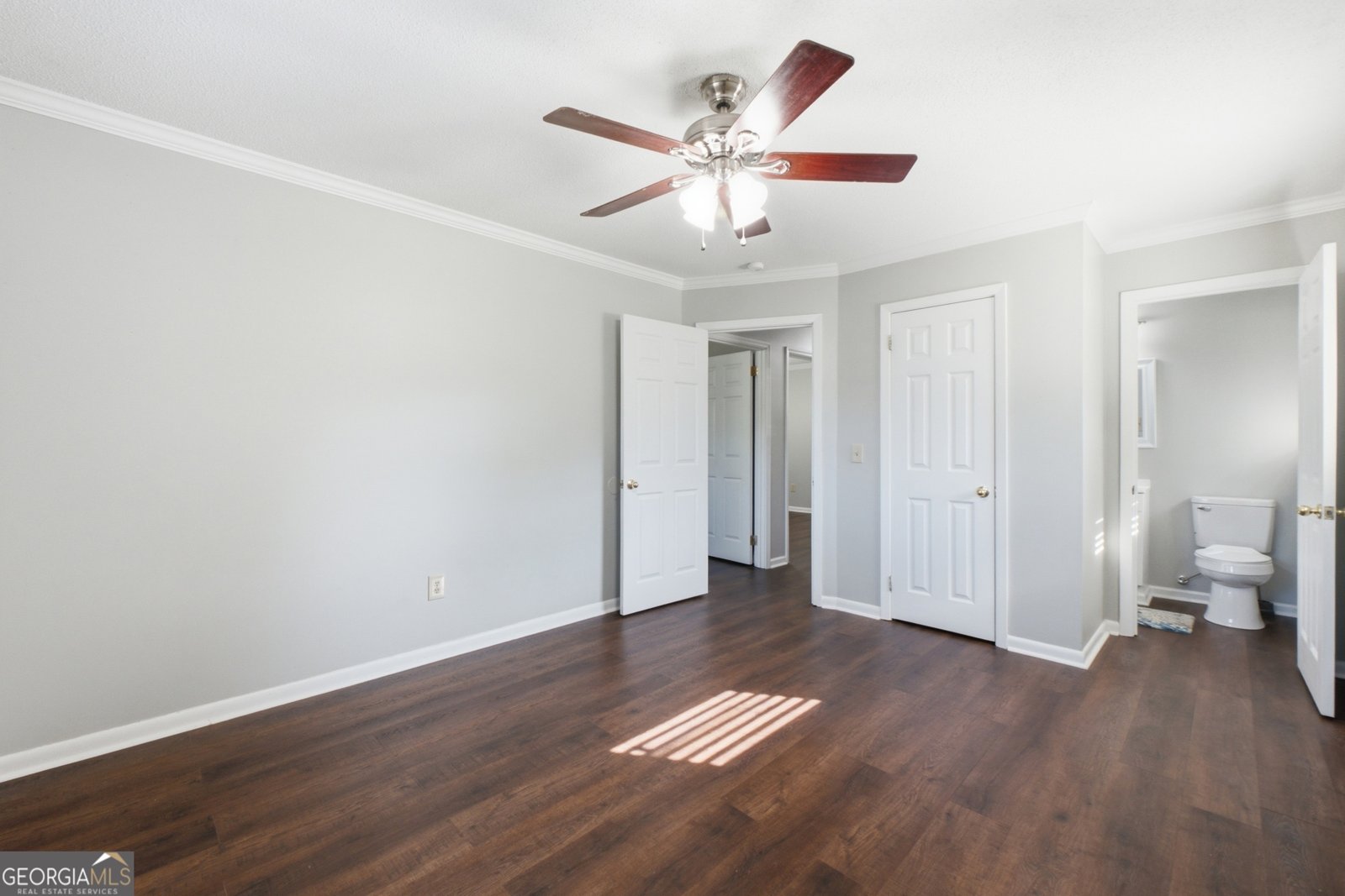 105 Hamel Drive Chickamauga - Photo 27