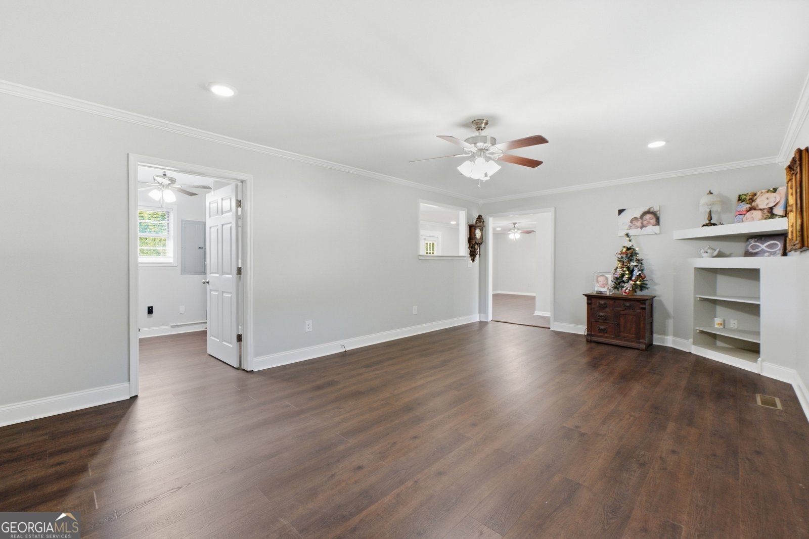 105 Hamel Drive Chickamauga - Photo 28