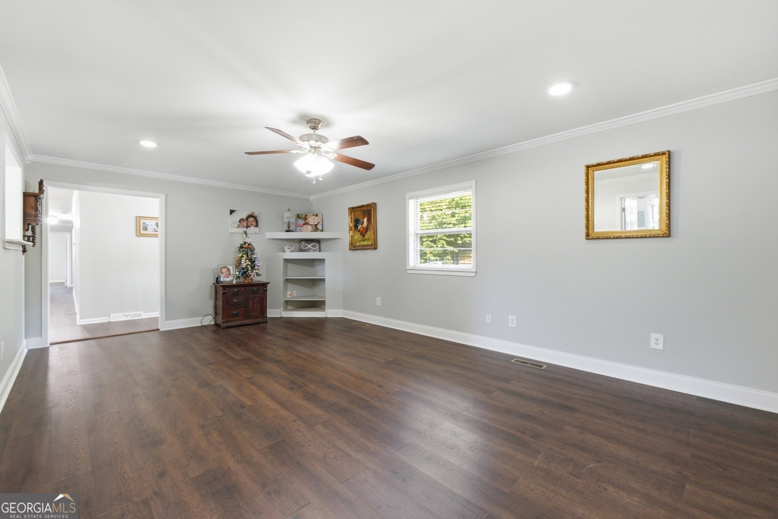 105 Hamel Drive Chickamauga - Photo 29